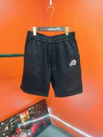 Picture of Moncler Short Pants _SKUMonclerS-2XLtltx6218818
